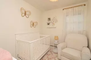67 Westminster Dr, Shirley, NY 11967 - Photo 7