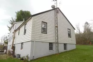 176 Post Hill Rd, Mountain Dale, NY 12763 - Photo 5