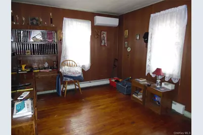 176 Post Hill Road, Mountain Dale, NY 12763 - Photo 15