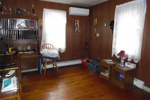 176 Post Hill Rd, Mountain Dale, NY 12763 - Photo 15