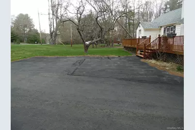 176 Post Hill Road, Mountain Dale, NY 12763 - Photo 3