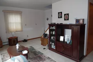 176 Post Hill Rd, Mountain Dale, NY 12763 - Photo 19