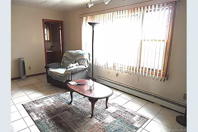 176 Post Hill Road, Mountain Dale, NY 12763 - Photo 11