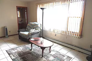 176 Post Hill Rd, Mountain Dale, NY 12763 - Photo 11