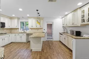 35 Depalma Dr, Highland Mills, NY 10930 - Photo 17