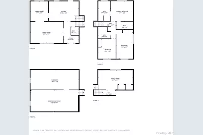 35 Depalma Drive, Highland Mills, NY 10930 - Photo 33