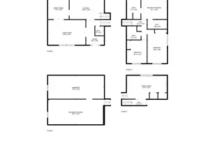 35 Depalma Dr, Highland Mills, NY 10930 - Photo 33
