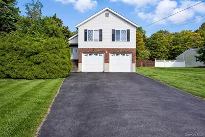35 Depalma Drive, Highland Mills, NY 10930 - Photo 1