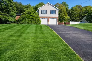 35 Depalma Dr, Highland Mills, NY 10930 - Photo 3