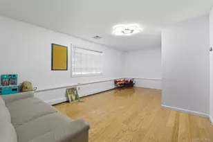 35 Depalma Dr, Highland Mills, NY 10930 - Photo 27