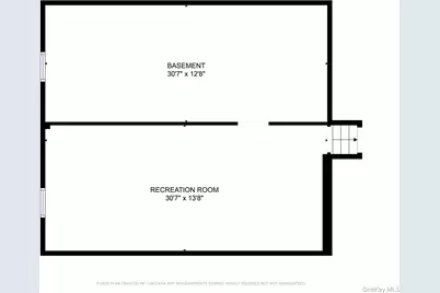 35 Depalma Drive, Highland Mills, NY 10930 - Photo 37