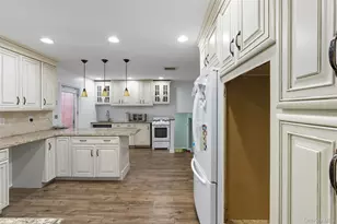 35 Depalma Dr, Highland Mills, NY 10930 - Photo 15