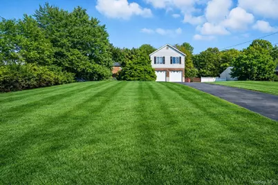 35 Depalma Drive, Highland Mills, NY 10930 - Photo 5