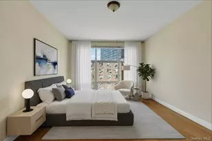 63-36 99th St, Rego Park, NY 11374 - Photo 15