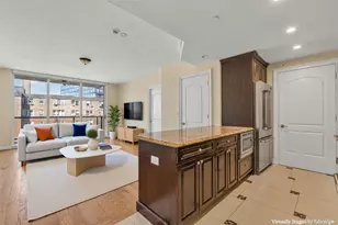 63-36 99th St, Rego Park, NY 11374 - Photo 5