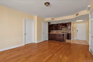 63-36 99th St, Rego Park, NY 11374 - Photo 11
