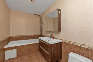 63-36 99th St, Rego Park, NY 11374 - Photo 19