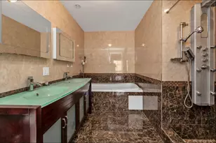 63-36 99th St, Rego Park, NY 11374 - Photo 17