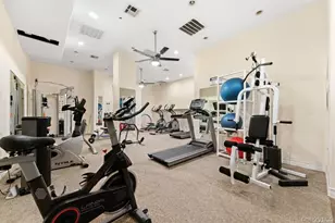 63-36 99th St, Rego Park, NY 11374 - Photo 23