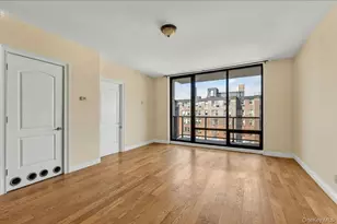 63-36 99th St, Rego Park, NY 11374 - Photo 13