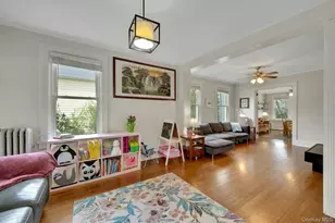 65 Lawton Ave, Hartsdale, NY 10530 - Photo 5