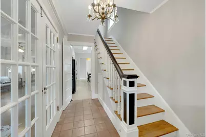 65 Lawton Avenue, Hartsdale, NY 10530 - Photo 3