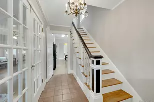 65 Lawton Ave, Hartsdale, NY 10530 - Photo 3