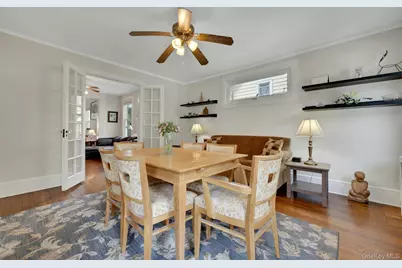 65 Lawton Avenue, Hartsdale, NY 10530 - Photo 9