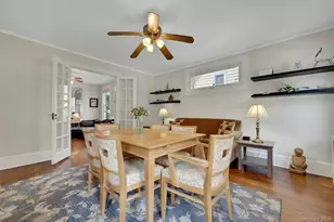 65 Lawton Ave, Hartsdale, NY 10530 - Photo 9