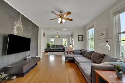 65 Lawton Avenue, Hartsdale, NY 10530 - Photo 7