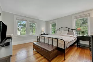 65 Lawton Ave, Hartsdale, NY 10530 - Photo 13