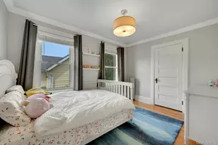 65 Lawton Ave, Hartsdale, NY 10530 - Photo 17