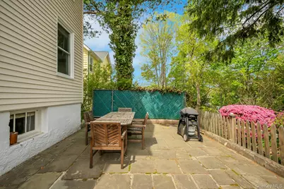 65 Lawton Avenue, Hartsdale, NY 10530 - Photo 19