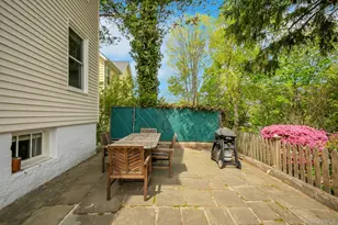 65 Lawton Ave, Hartsdale, NY 10530 - Photo 19