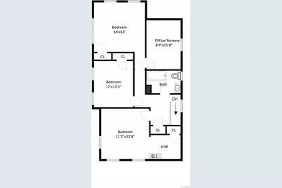 65 Lawton Avenue, Hartsdale, NY 10530 - Photo 23