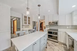 24 Lower Cross, Shoreham, NY 11786 - Photo 11