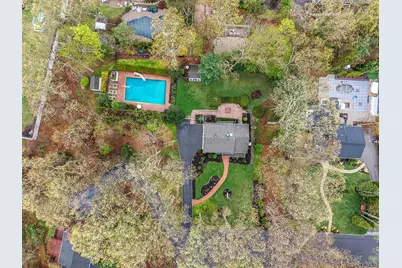 24 Lower Cross, Shoreham, NY 11786 - Photo 39