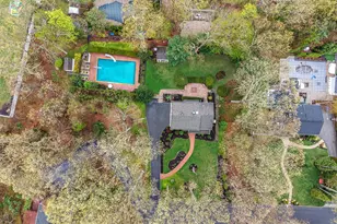 24 Lower Cross, Shoreham, NY 11786 - Photo 39
