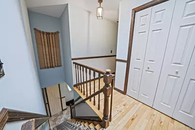 24 Lower Cross, Shoreham, NY 11786 - Photo 15