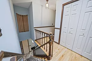 24 Lower Cross, Shoreham, NY 11786 - Photo 15