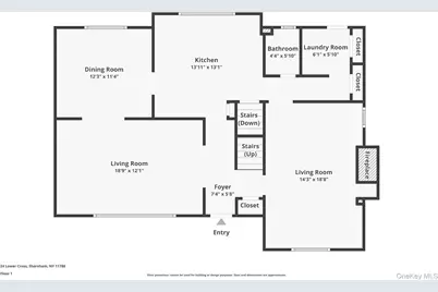 24 Lower Cross, Shoreham, NY 11786 - Photo 43