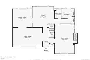 24 Lower Cross, Shoreham, NY 11786 - Photo 43