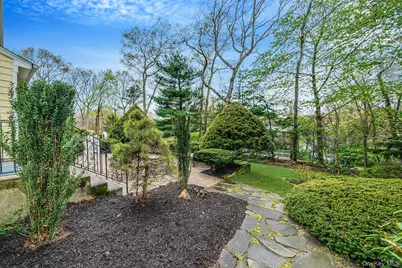 24 Lower Cross, Shoreham, NY 11786 - Photo 29