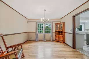 24 Lower Cross, Shoreham, NY 11786 - Photo 5