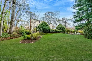 24 Lower Cross, Shoreham, NY 11786 - Photo 41