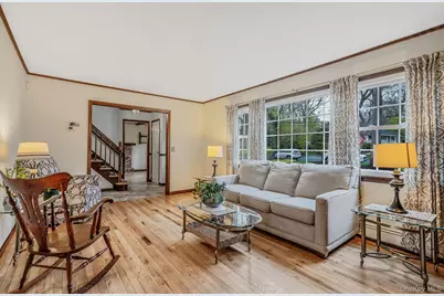 24 Lower Cross, Shoreham, NY 11786 - Photo 3