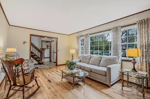 24 Lower Cross, Shoreham, NY 11786 - Photo 3