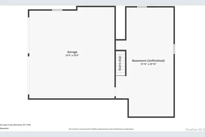 24 Lower Cross, Shoreham, NY 11786 - Photo 45