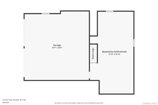 24 Lower Cross, Shoreham, NY 11786 - Photo 45