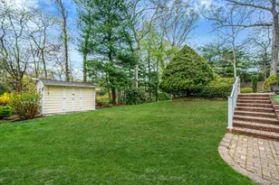 24 Lower Cross, Shoreham, NY 11786 - Photo 33